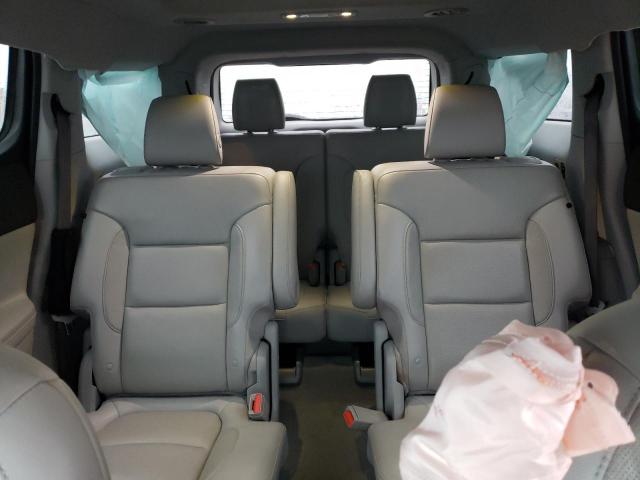 1GKKNMLS6KZ239232 GMC Acadia Slt-1