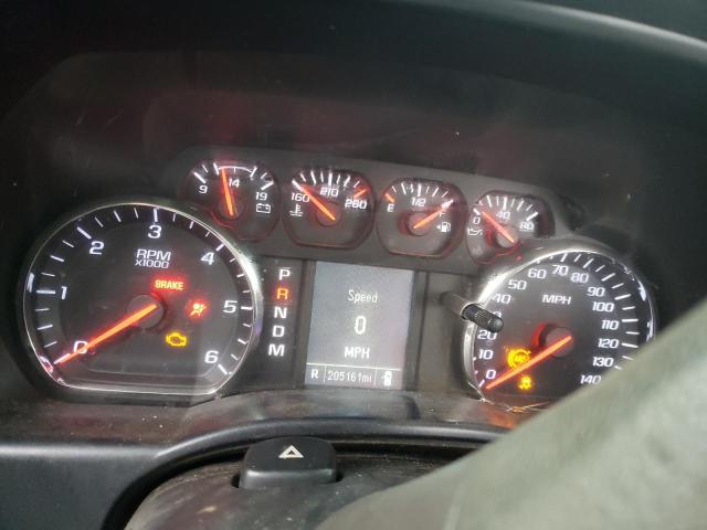 1GTN1TEH8EZ290462 GMC Sierra C1500