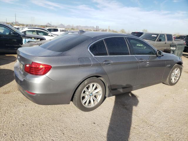 WBA5A5C59FD522616 BMW 528 I
