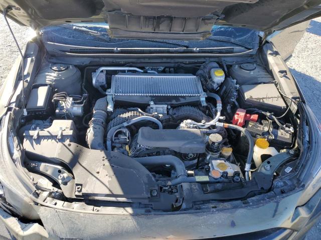 4S4BTGND2P3209619 Subaru OUTBACK LI