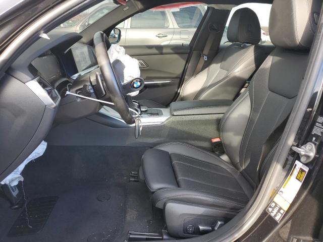3MW5U9J04N8C31894 BMW M340XI