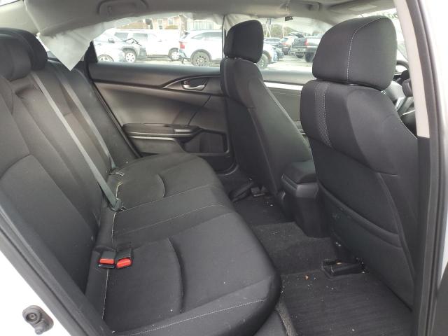 19XFC1F35LE217919 Honda CIVIC EX