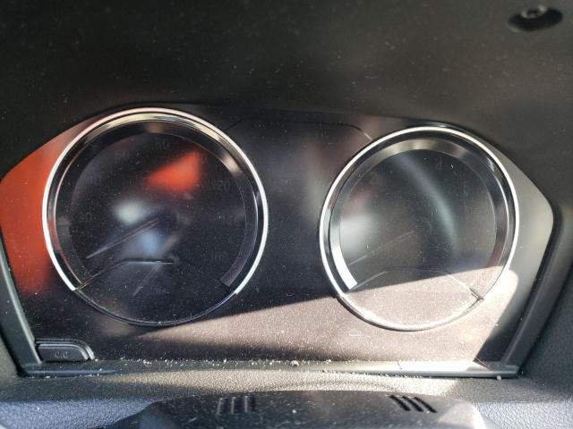 WBA2M7C57KVD51927 BMW 230I