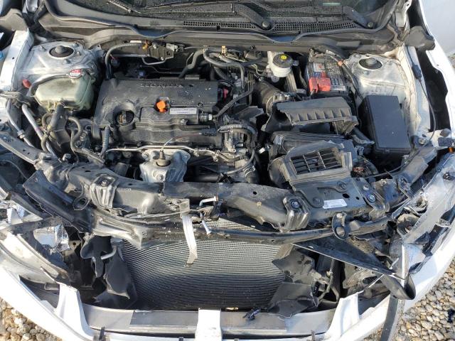 19XFC2F53HE015501 Honda Civic Lx