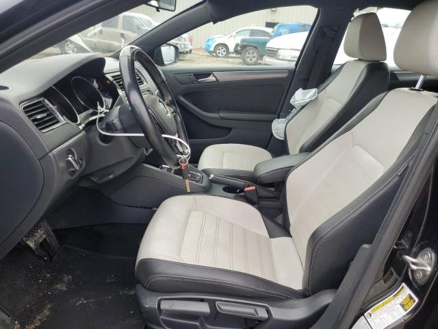 3VWD17AJ7GM327966 Volkswagen Jetta Sport
