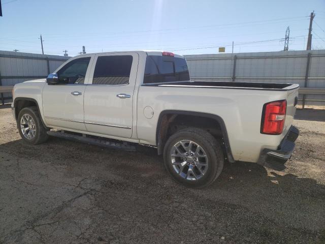 3GTP1VEC3EG479626 GMC Sierra C1500 Slt