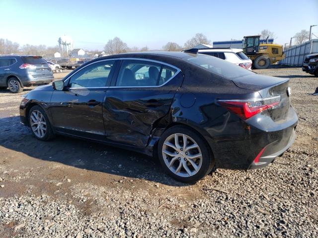 19UDE2F33LA008139 Acura ILX