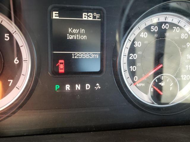 3C6MR5AJ5FG668206 RAM 2500 St
