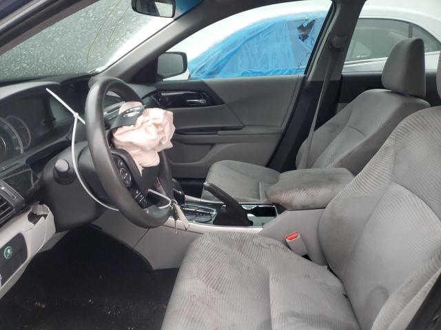 1HGCR2F33GA129310 Honda ACCORD LX