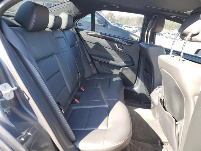 Mercedes-Benz E 350 2014 WDDHF5KB5EA977977 Image 10