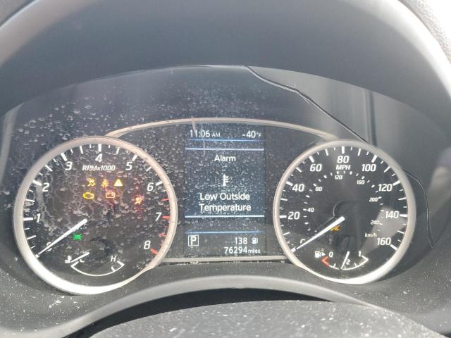 3N1AB7AP1KY410403 Nissan SENTRA S