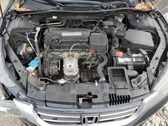 1HGCR2F39EA210261 Honda ACCORD LX