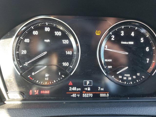 WBA2J1C51JVD08916 BMW 230I
