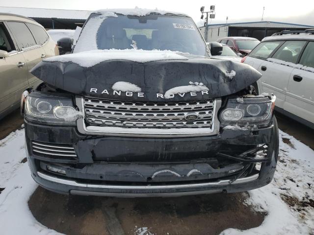 SALGV2EF7GA261647 Land Rover Range Rover Autobiography
