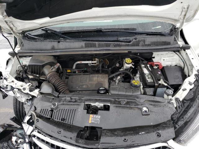 KL4CJCSB9LB059108 Buick Encore Essence