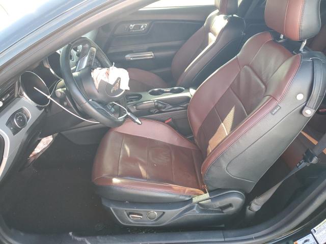 1FA6P8CF9F5347171 Ford MUSTANG GT