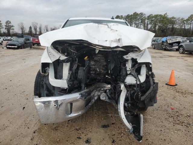 3C6RR6LTXGG288998 RAM 1500 Slt