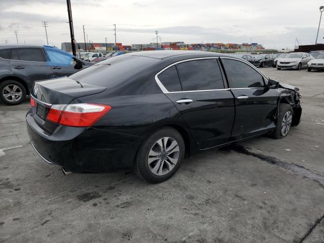 1HGCR2F33FA208734 Honda ACCORD LX