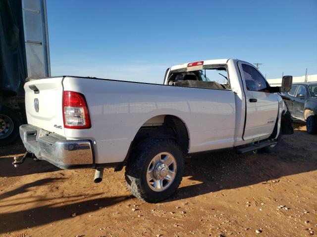 3C6MR5AJ9KG539167 RAM 2500 Tradesman