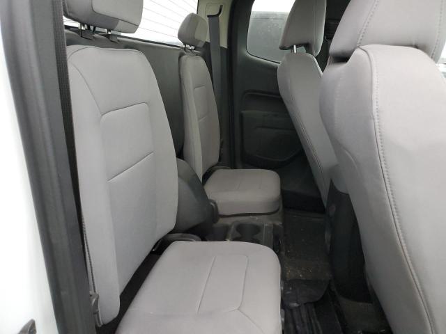 1GTH5BEA1J1189853 GMC Canyon