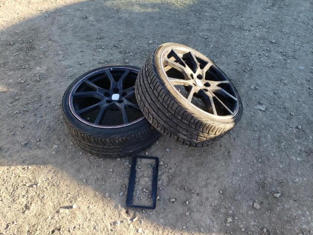 2HGFC1E55LH703736 Honda CIVIC SI