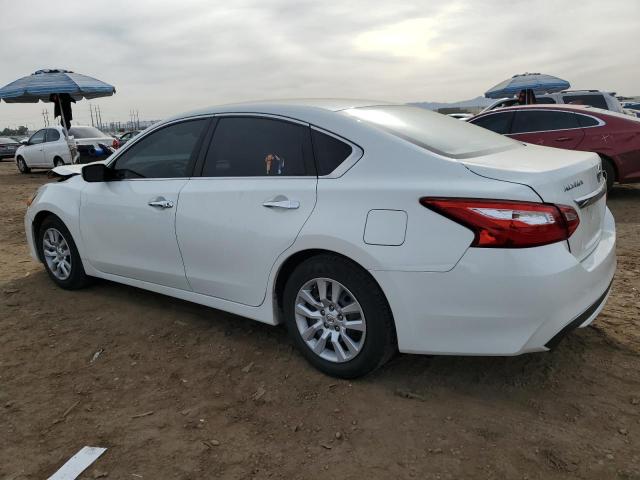 1N4AL3AP4GN308557 Nissan ALTIMA 2.5