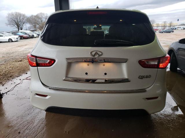 5N1AL0MN1FC553471 Infiniti QX60