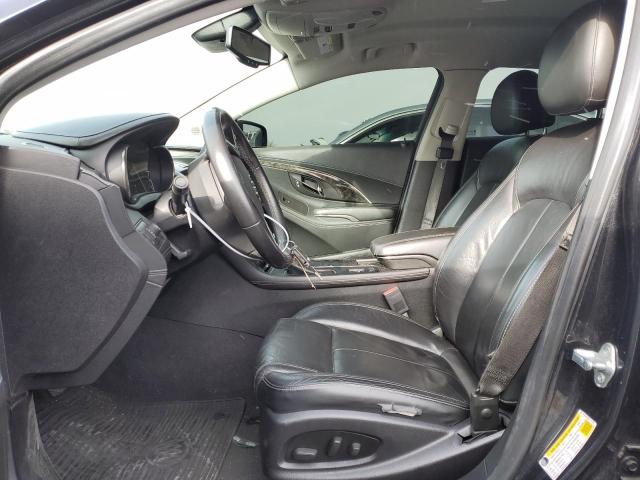 1G4GC5G36EF171239 Buick Lacrosse