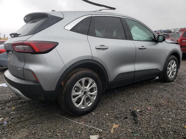 1FMCU9GN3PUA87530 Ford Escape Active