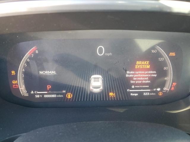 5J8YE1H03RL019752 Acura MDX A-SPEC