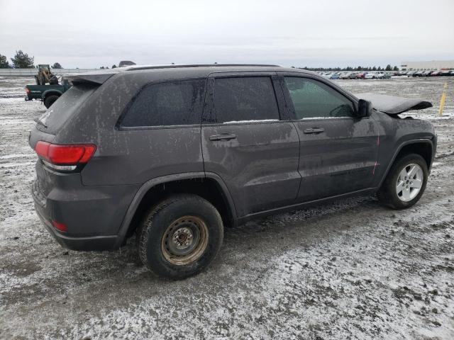 Auction sale of the 2019 Jeep Grand Cherokee Laredo , vin: 1C4RJFAG6KC667112, lot number: 137473804