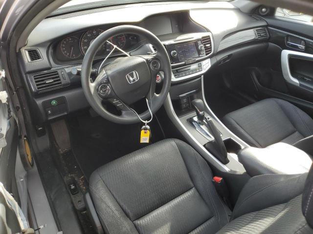 1HGCT1B78EA001534 Honda ACCORD EX