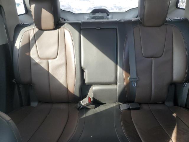 2GKFLYE31E6103854 GMC Terrain Slt
