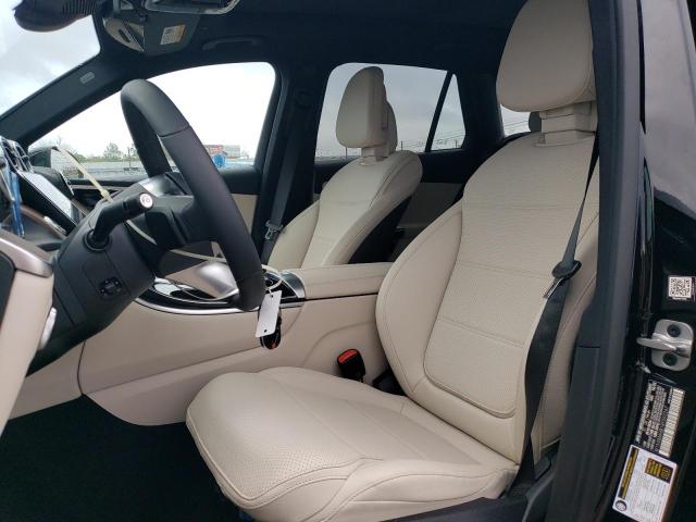 W1NKM4HB1RF092247 Mercedes-Benz Glc 300 4matic