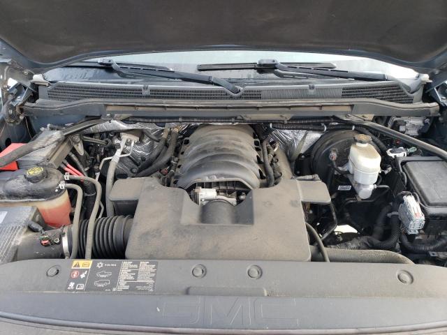 3GTP1NEC6GG162748 GMC Sierra C1500 Slt