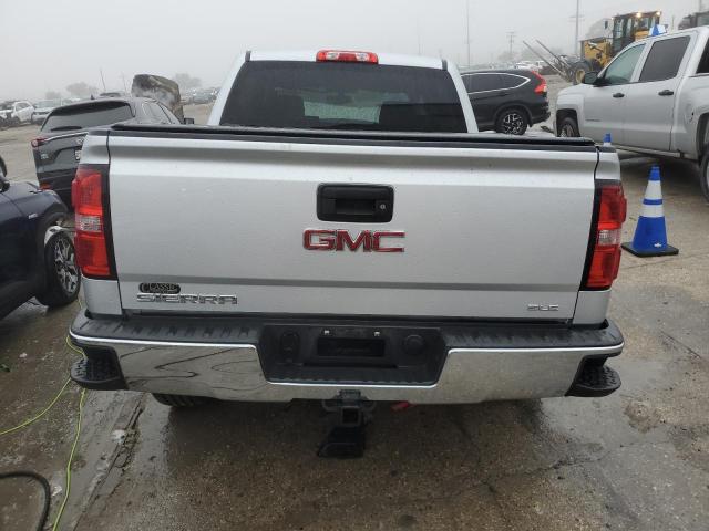 3GTP1UECXEG212851 GMC Sierra C1500 Sle