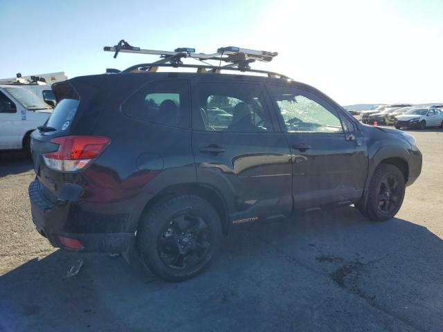 JF2SKAMC6PH488462 Subaru Forester Wilderness