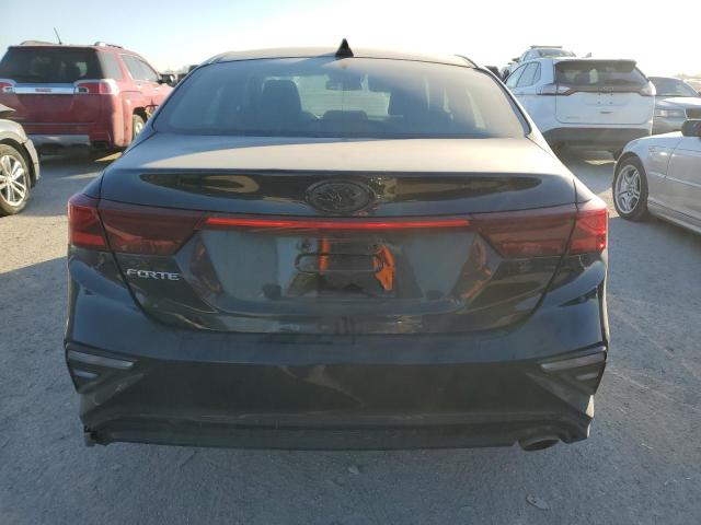 3KPF24AD0LE150683 KIA FORTE FE