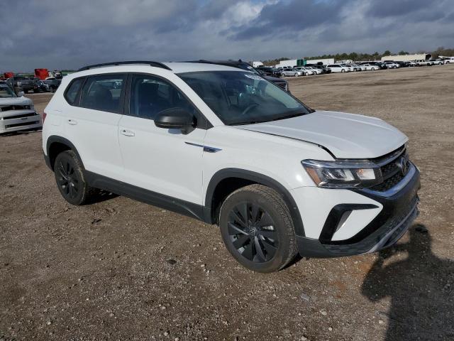3VVCX7B23NM093635 Volkswagen TAOS S