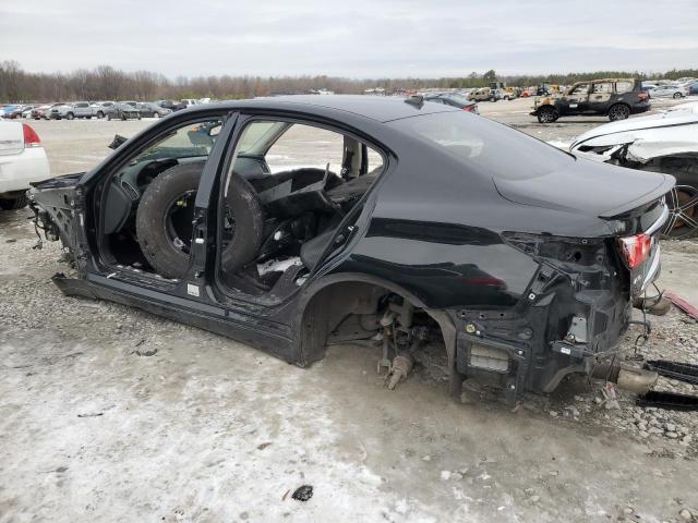 JN1EV7AR8GM344274 Infiniti Q50 Premium