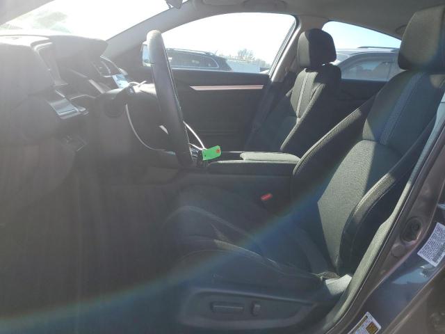 19XFC1F33LE021347 Honda CIVIC EX