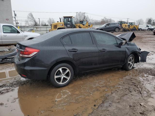 19XFB2F73FE027682 Honda CIVIC SE