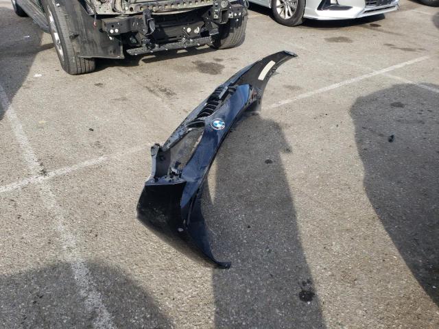 WBA8B3G58HNU35294 BMW 340 I