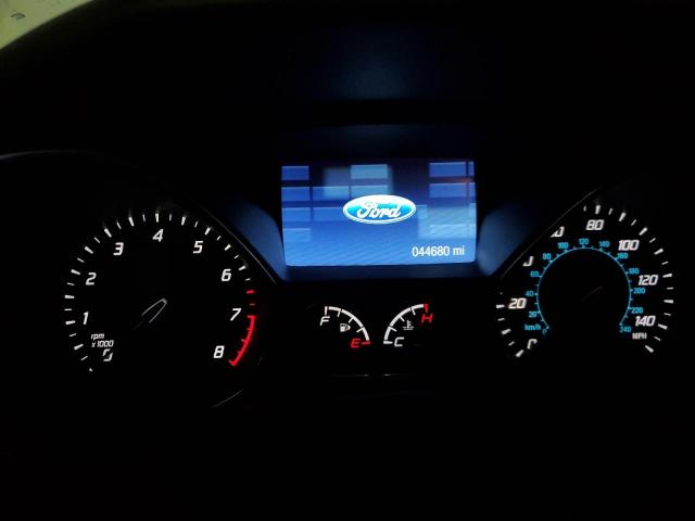 1FADP3K29EL335976 Ford FOCUS SE