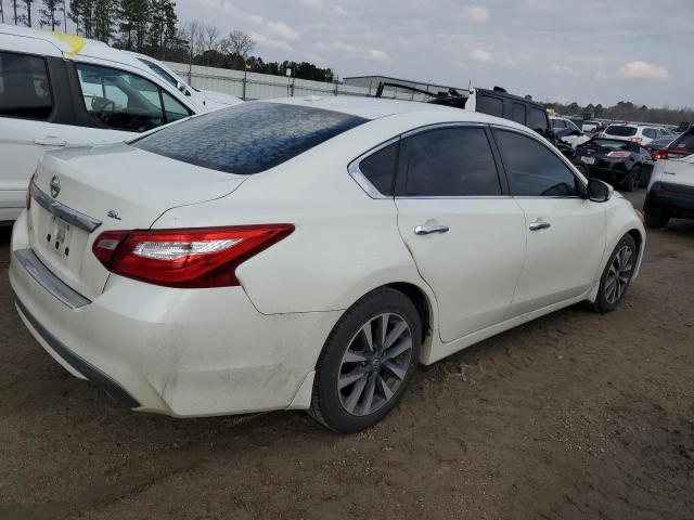 1N4AL3APXGC269498 Nissan ALTIMA 2.5