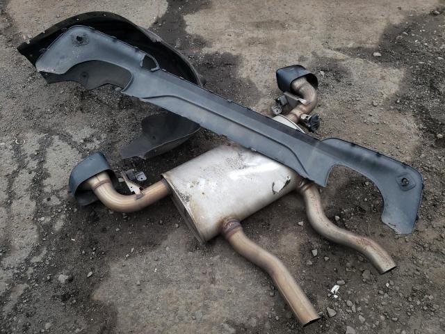 5UXTS3C56K0Z03397 BMW X3 Xdrivem40i