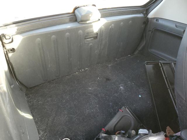 WMEEJ3BA0EK757777 Smart Fortwo Pure
