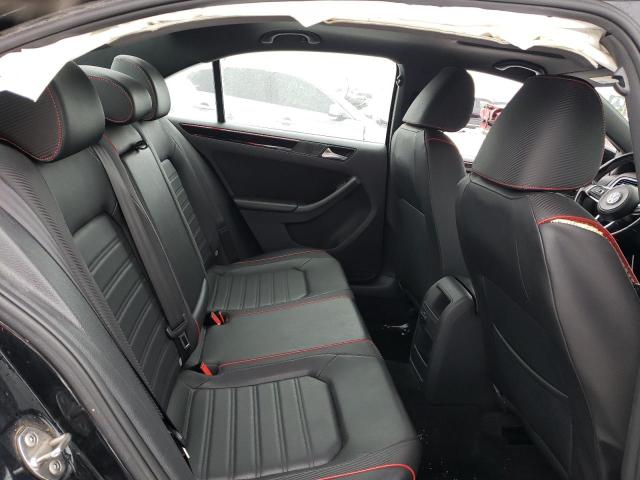 3VW4T7AJ0FM290882 Volkswagen JETTA GLI
