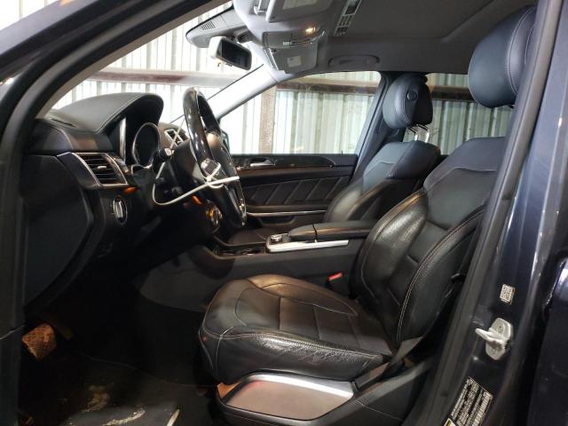 4JGDF7DE4GA680449 Mercedes-Benz Gl 550 4matic