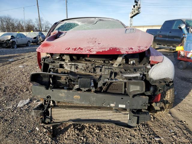 KNAE45LC6K6043557 KIA Stinger Gt1